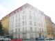 Pronájem luxusních dvoupodlažních nebytových prostor 6+1/T, 190m2 Praha 10 – Vršovice, ul.Slovinská