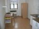 Pronájem bytu 2+kk, 35m2, Praha 9-Vysočany, Na Harfě